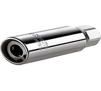 FACOM 287B.6 Esparragos à Rouleaux 6 Mm