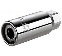 FACOM 287B.8 Esparragos à Rouleaux 8 Mm