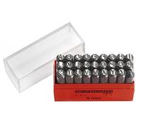 Jeu lettres 292a.3 Facom