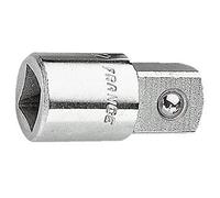 FACOM 3/20,3 cm à 1/5,1 cm Coupleur