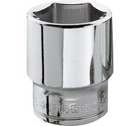 FACOM 3/8 OGV® Noix d'entraînement 13mm- 6 points