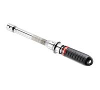 Facom Clé dynamométrique R.306-25D 5-25 Nm déclenchement automatique sans accessoires carré 9×12 mm