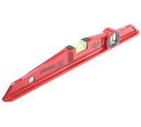 Facom 307B.40 - Niveau trapézoïdaux standards - 40 cm