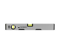 Facom Niveau magnétique droit 600 mm – 1 pièce