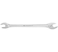 Facom Clé à fourche Facom extra plate 14x15 mm Quantité:1