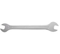 Facom Clé à fourche Facom extra plate 16x17 mm Quantité:1