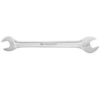 Facom Clé à fourche Facom extra plate 6x7 mm Quantité:1