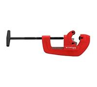 Facom Facom Coupe-tube pour acier 10 - 60 mm Quantité:1