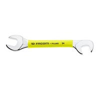 Facom 34,11 16F Clé Plate Micromecanica/11/16 Fluo