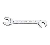 Facom 34.11 Cle A Fourche Micro 11Mm