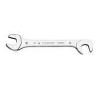 Facom-34,13 Micromecanica Clé fixe 13 mm G