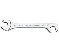 Facom 34.3.2 34.3,2 Cle A Fourche Micro 3,2Mm