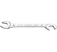 Facom 34.4 Cle A Fourche Micro 4Mm