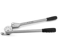 FACOM 344B.8 Pince a Cintrer, Argent, 8 mm