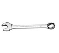Facom 39.13 Cle Mixte Courte 12 Pans 13 Mm