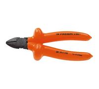 FACOM 391,16AVSE-Pinces Coupantes Diagonales courbes série isolé 1000 V vse