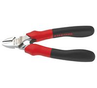 Facom 391.16CPE Pince coupante diagonale