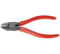 Facom 395.14 Pince Diagonale Plastique 14Cm