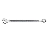 Facom 40.34LA Cle Mixte Longue 34 Mm