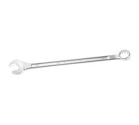 Facom 40,41LA-Clé mixte longue 41 mm