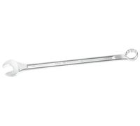 Facom Clé mixte longue 40.46LA 46 mm