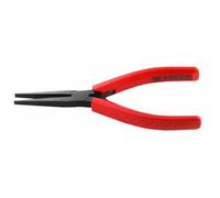 Facom Pince micro 401 têtes plates 160 mm