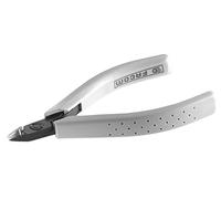 Facom 405.8MT Pince Coupe Axiale Fine Mt