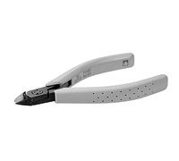 Facom 406.RMT fraises retenue à laver microtech Facom