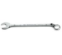 FACOM Clé mixte contrecoudée 41.14 14 mm