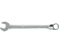 Facom 41.21 Cle Mixte Contrecoudee 21 Mm