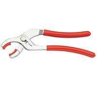 Facom 410 Pince Connecteur A Mors Durs