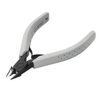 Facom 417.SPMT Pince Fine Coupe Rase Mt