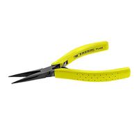 Facom 422.MTF grip Pince micro tech demi-bouches