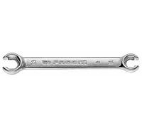 Facom 43,10 11 X à Clé en Conduite avec Membrane 10 X 11 Mm