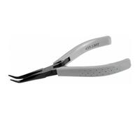 FACOM-433.LMT 45 Design Pince bec microtech FACOM