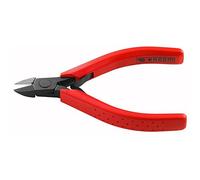 Pince coupante semi-rase FACOM 110 mm - 435