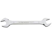 Facom 44.22X24 Cle A Fourche 22 X 24 Mm