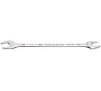 Facom Clé 44,25 - 25 x 28 x 28 mm