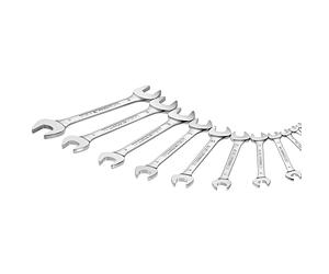 Facom 44.JE16 Jeu De 16 44. Cles A Fourche En Mm