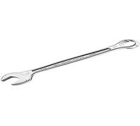 Facom 440.1/2 Cle Mixte Ogv 1/2'