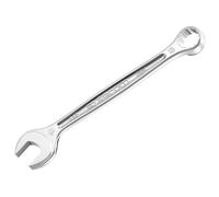 Facom 440.10 Combinaison Clé 10mm