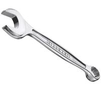 FACOM 440.10PB Clé mixte 10 mm