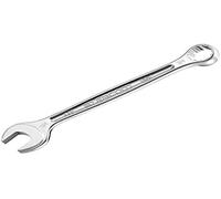 FACOM 440,11 Clé mixte 11/32/32 p
