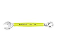 Facom 440.13F Cle Mixte Ogv 13 Mm Fluo