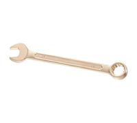 Facom 440.17SR Cle Mixte Metrique 17 Sr