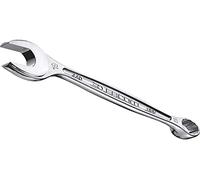 FACOM 440.21PB Clé mixte Rouge et Noir 21 mm