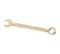 Facom 440.5/16SR Cle Mixte Pouces 5/16" Sr
