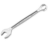 Facom Clé mixte 440,9 – 9/16" – 1 pièce