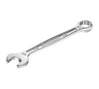 Facom Clé mixte 440.33 33 mm Argent