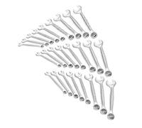 Facom Jeu de clés mixtes 440.JE25 G – 25 clés standard